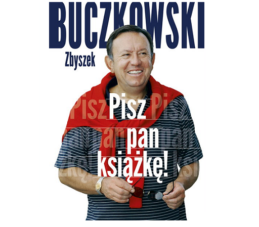 Buczkowski