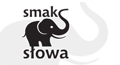 http://www.smakslowa.pl