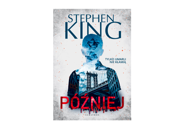 Stephen-King-Później