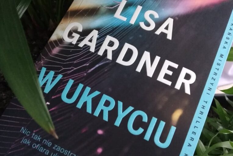 Lisa-Gardner-W-ukryciu
