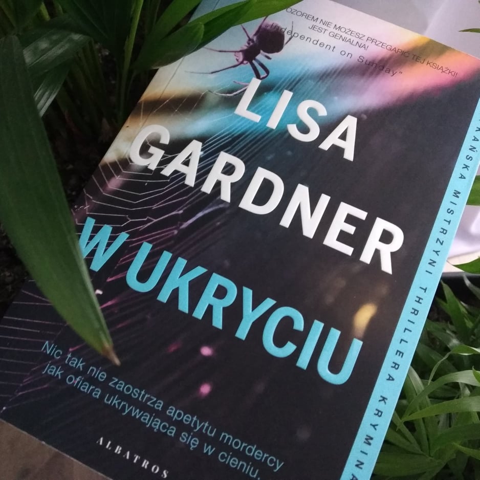 Lisa-Gardner-W-ukryciu