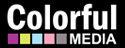 http://colorfulmedia.pl/produkty,pl,press.html