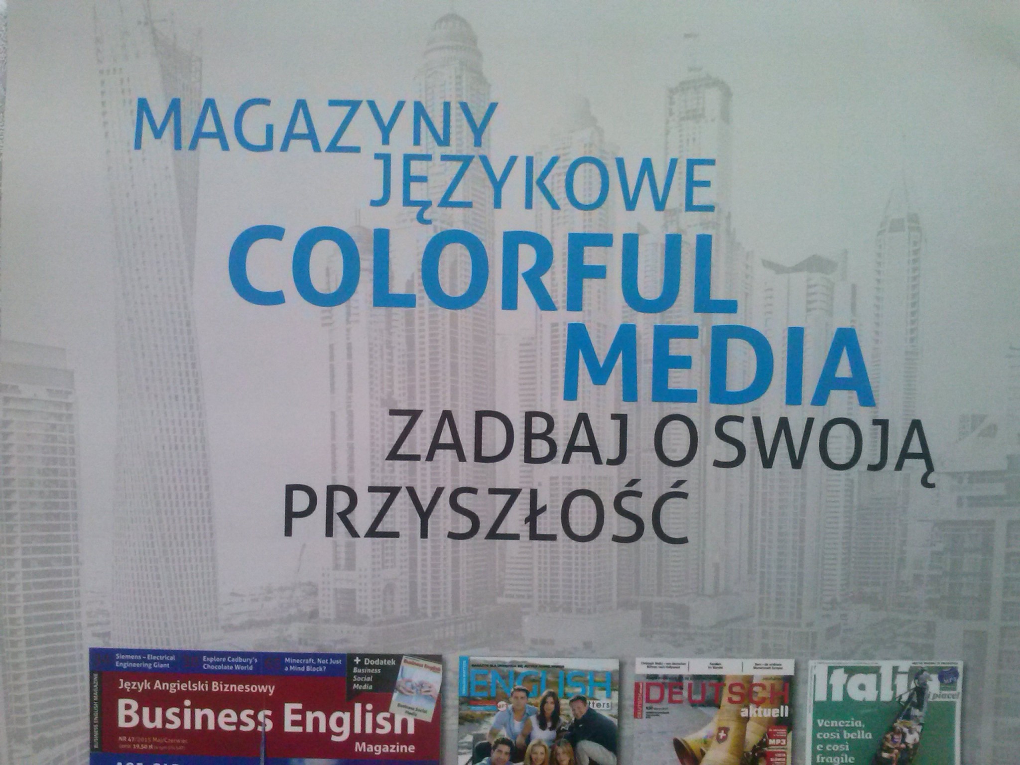 http://colorfulmedia.pl/produkty,pl,press.html