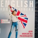 Angielski dla początkujących - English Matters