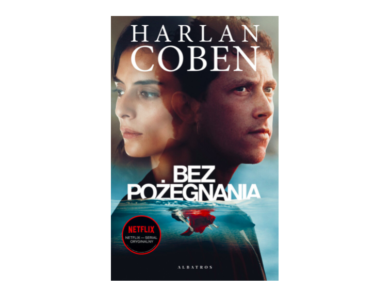 Harlan-Coben-Bez-pożegnania