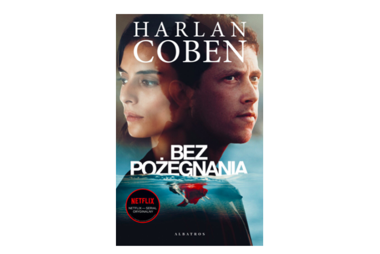 Harlan-Coben-Bez-pożegnania